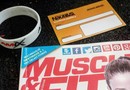 Akce - v srpnu permice na měsíc za 599kč! Akce - v srpnu permice na měsíc za 599kč!