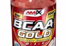 Akce - BCAA Gold za 399kč!