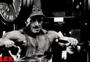 Dorian Yates otevřeně o strojích Hammer Strength!