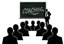 6. dubna pořádáme seminář na téma TECHNIKA CVIČENÍ 6. dubna pořádáme seminář na téma TECHNIKA CVIČENÍ