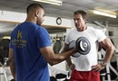 22. září pořádáme seminář 22. září pořádáme seminář